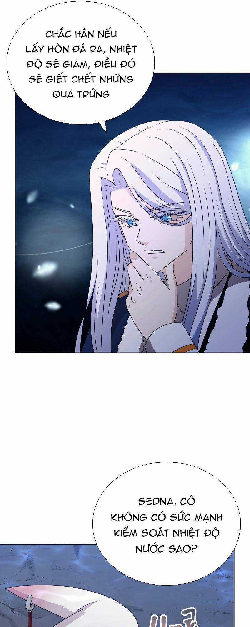 Cuốn Sách Của Lagier - Chapter 63 - Trang 75