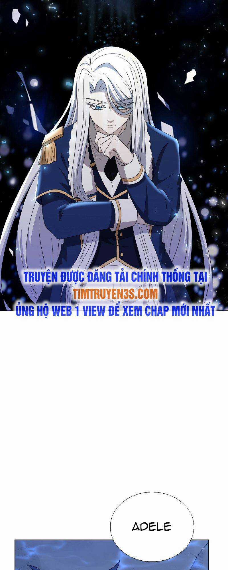 Cuốn Sách Của Lagier - Chapter 63 - Trang 77