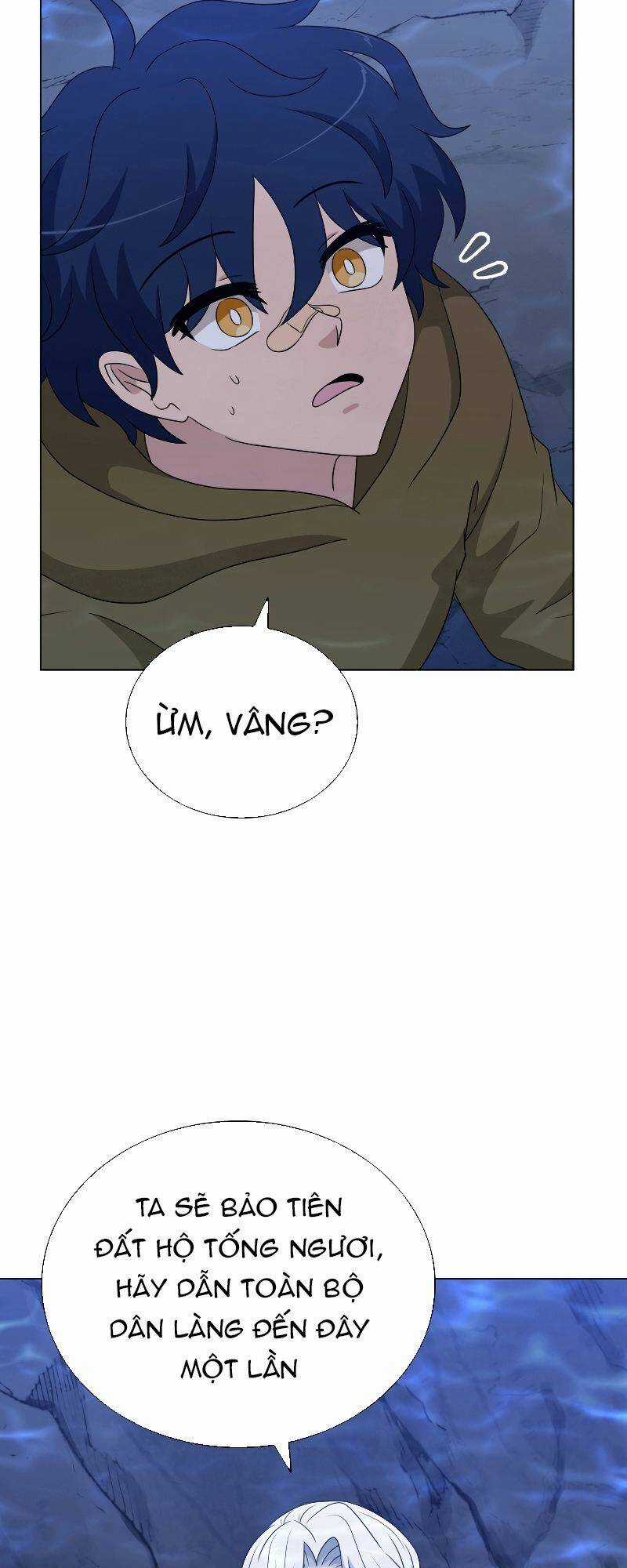 Cuốn Sách Của Lagier - Chapter 63 - Trang 78