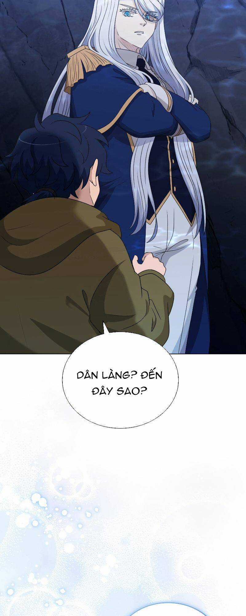 Cuốn Sách Của Lagier - Chapter 63 - Trang 79