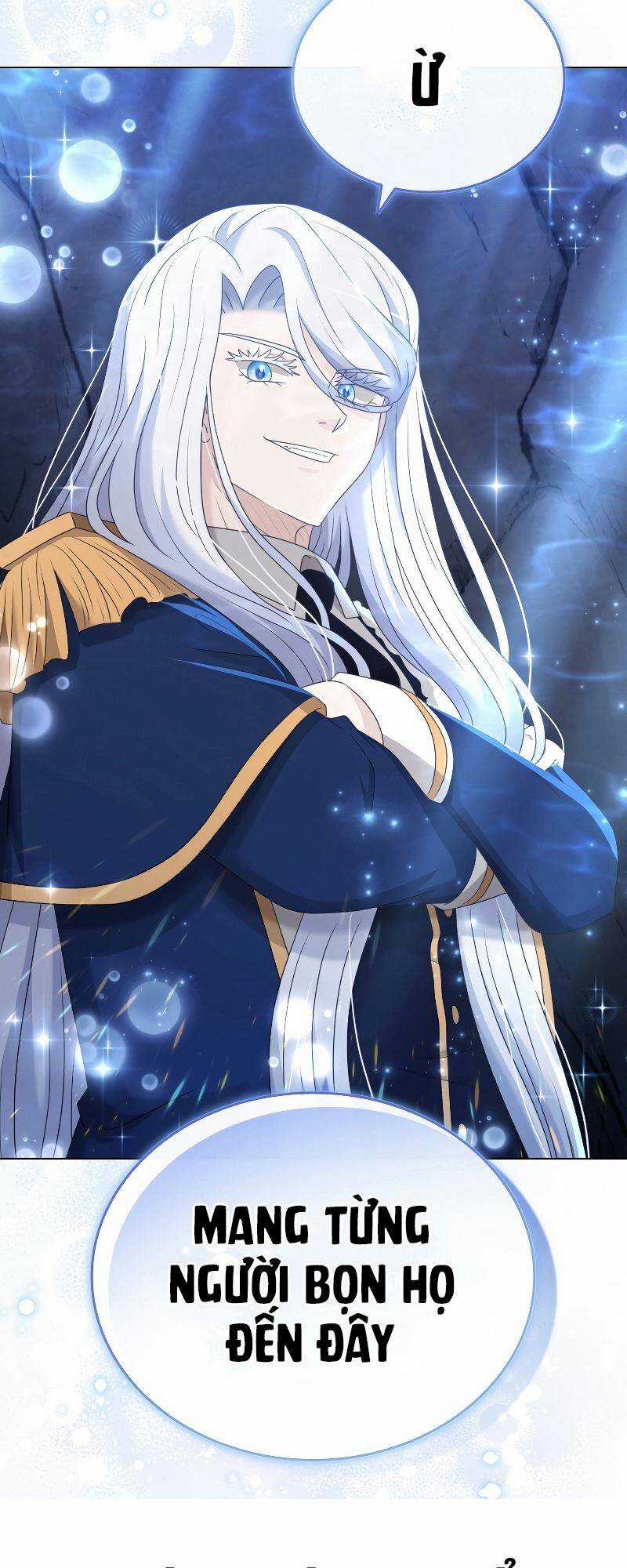 Cuốn Sách Của Lagier - Chapter 63 - Trang 80