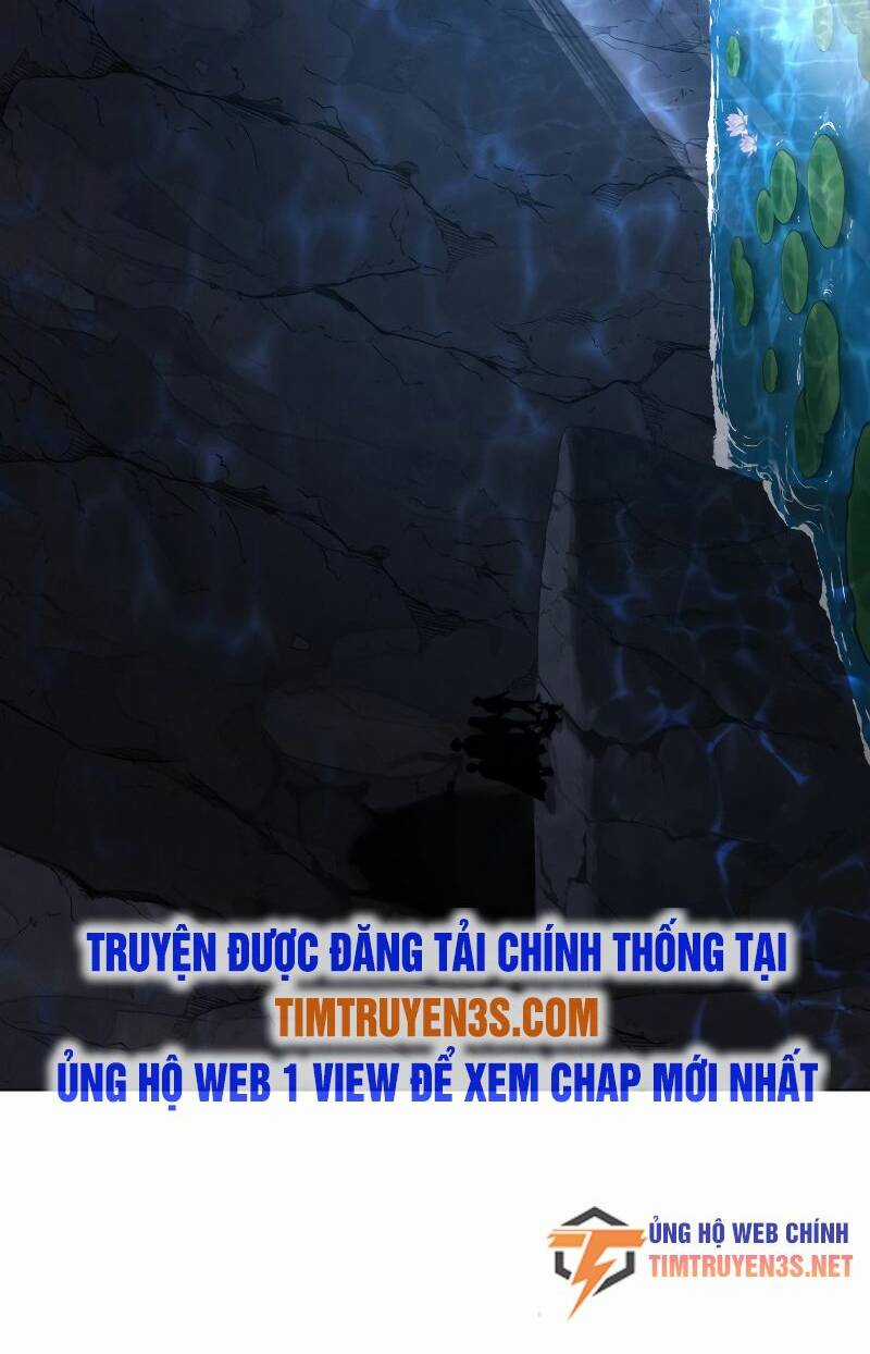 Cuốn Sách Của Lagier - Chapter 63 - Trang 10