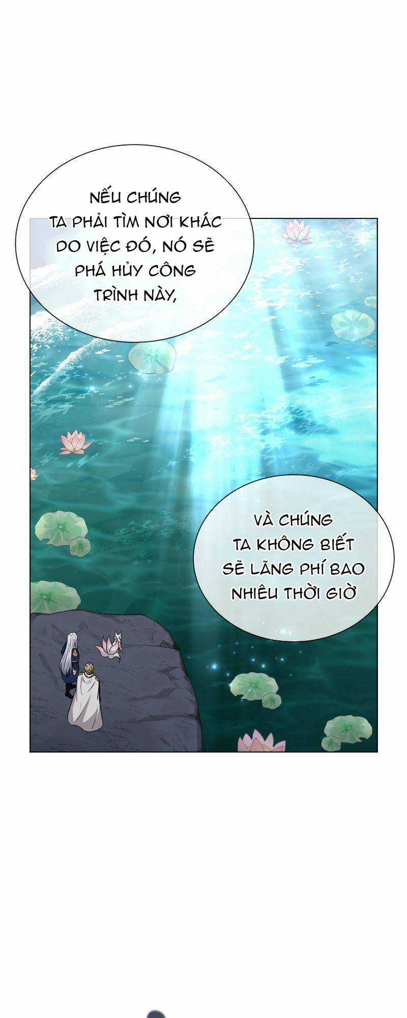 Cuốn Sách Của Lagier - Chapter 64 - Trang 11