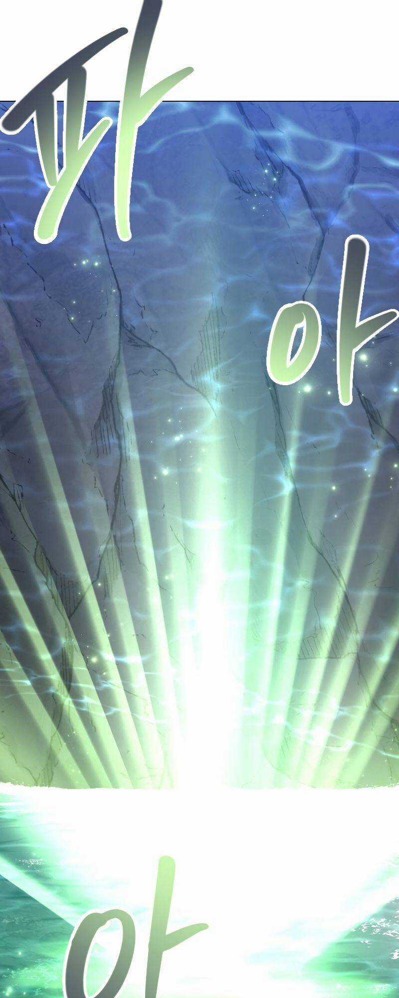 Cuốn Sách Của Lagier - Chapter 64 - Trang 12