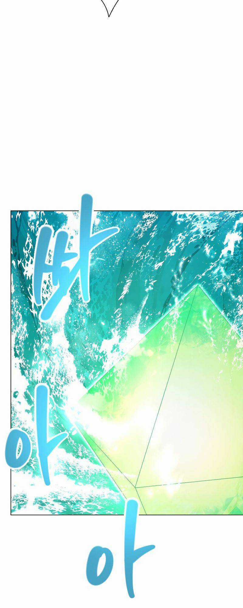 Cuốn Sách Của Lagier - Chapter 64 - Trang 14