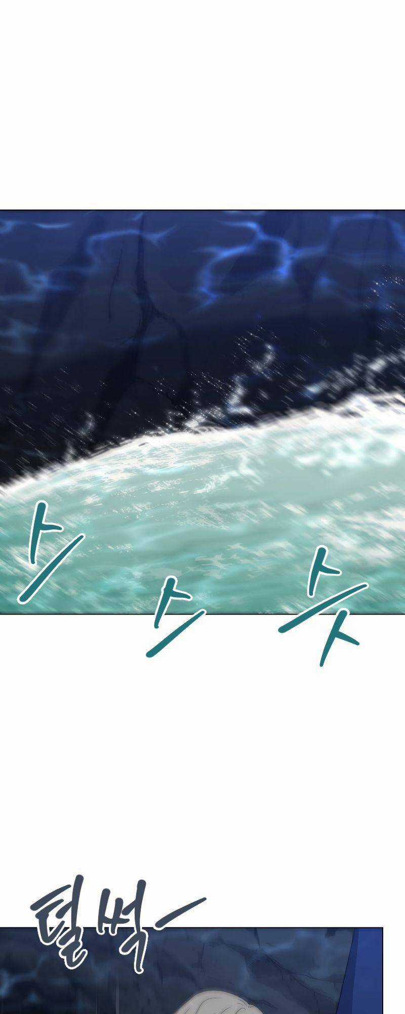 Cuốn Sách Của Lagier - Chapter 64 - Trang 15