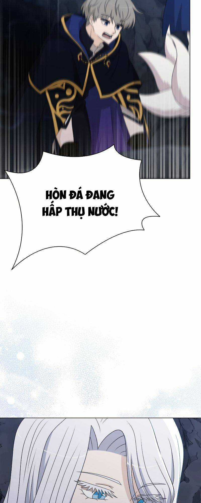 Cuốn Sách Của Lagier - Chapter 64 - Trang 16