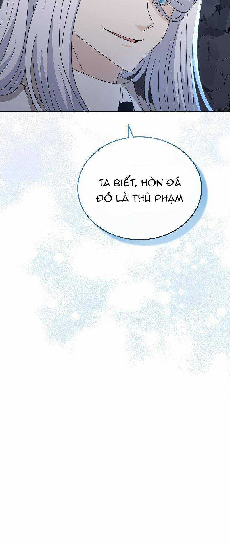 Cuốn Sách Của Lagier - Chapter 64 - Trang 17