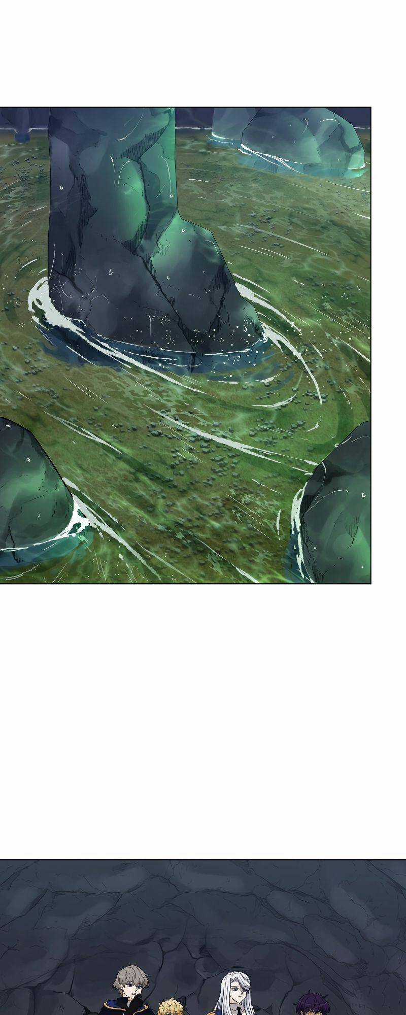 Cuốn Sách Của Lagier - Chapter 64 - Trang 19