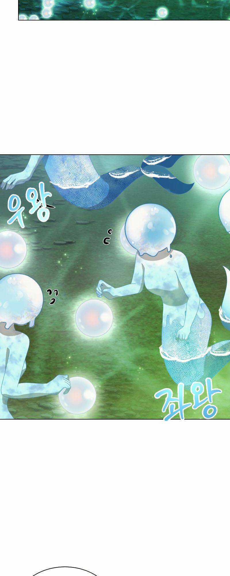 Cuốn Sách Của Lagier - Chapter 64 - Trang 21