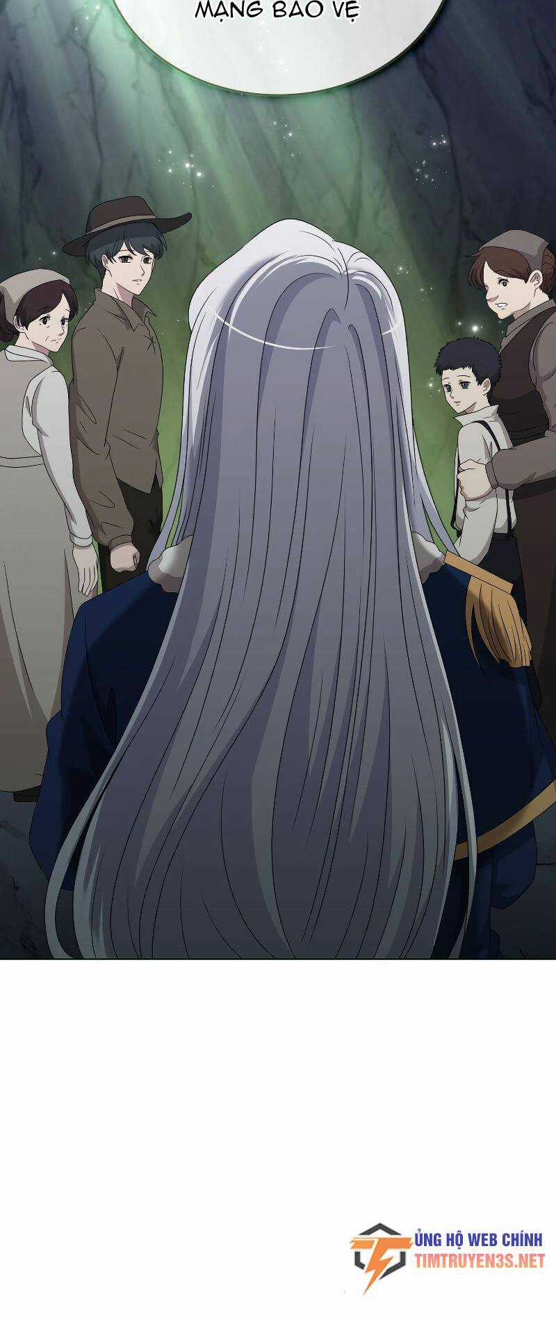 Cuốn Sách Của Lagier - Chapter 64 - Trang 26