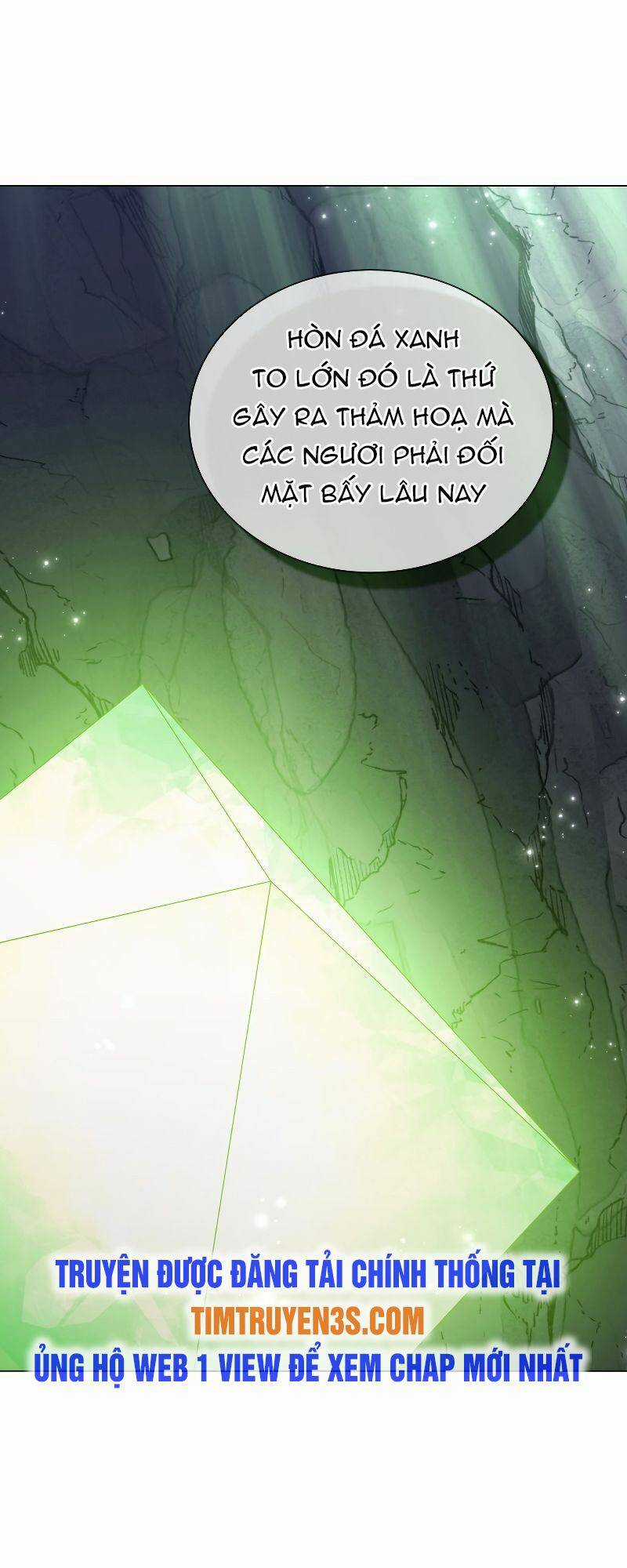 Cuốn Sách Của Lagier - Chapter 64 - Trang 27