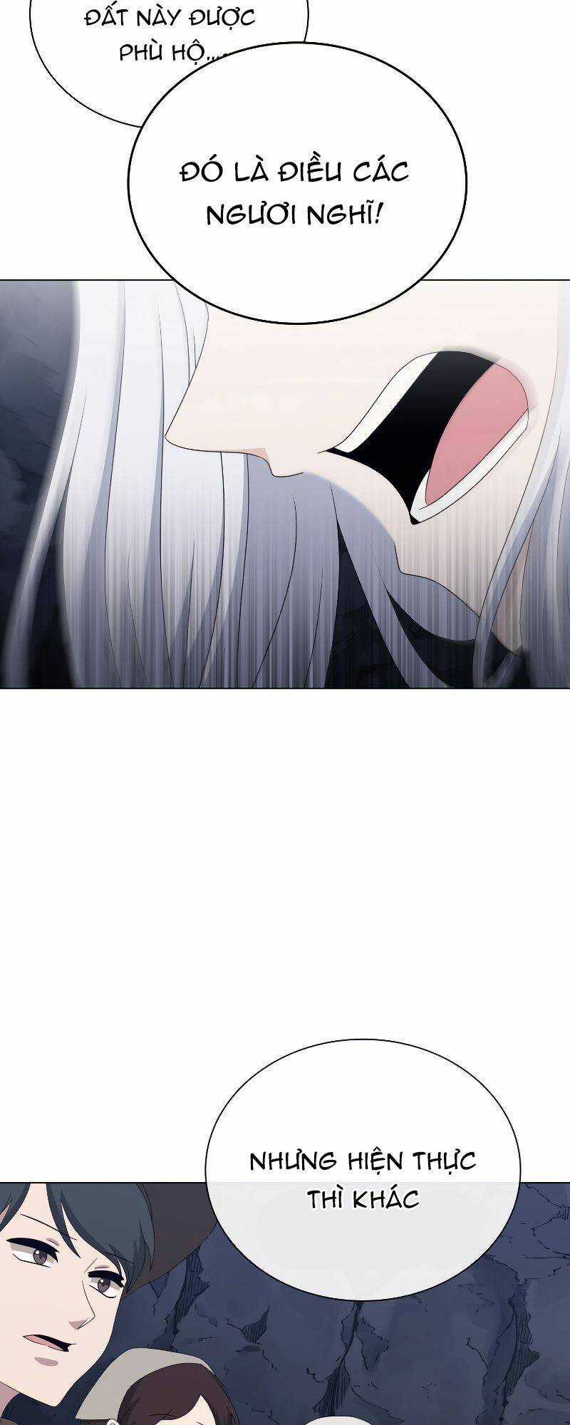 Cuốn Sách Của Lagier - Chapter 64 - Trang 29