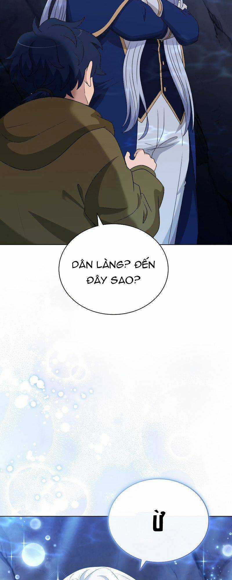 Cuốn Sách Của Lagier - Chapter 64 - Trang 4