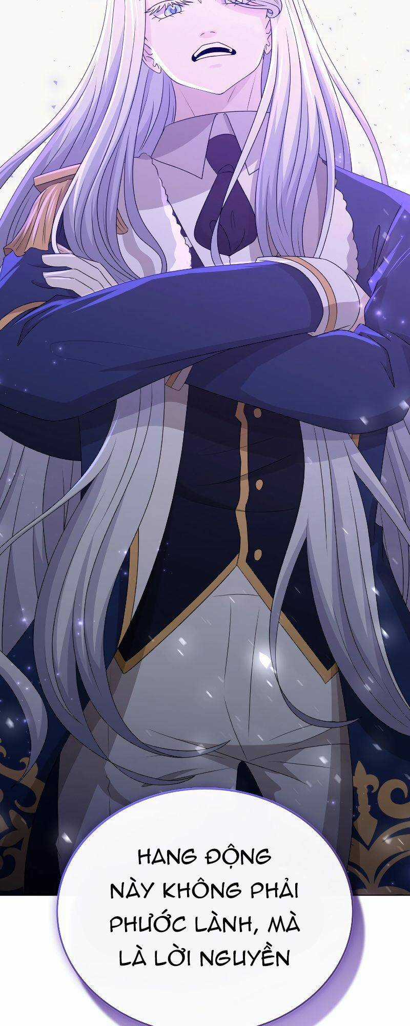 Cuốn Sách Của Lagier - Chapter 64 - Trang 31