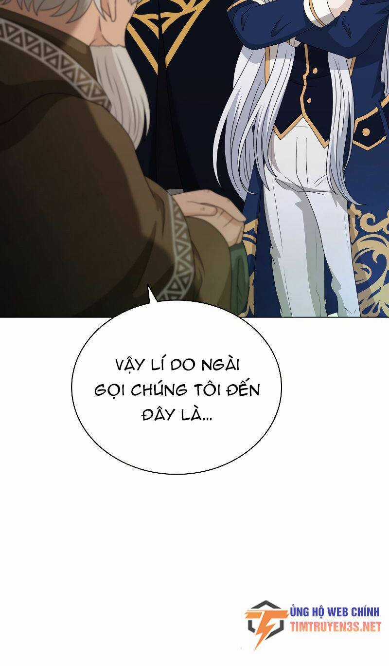 Cuốn Sách Của Lagier - Chapter 64 - Trang 34