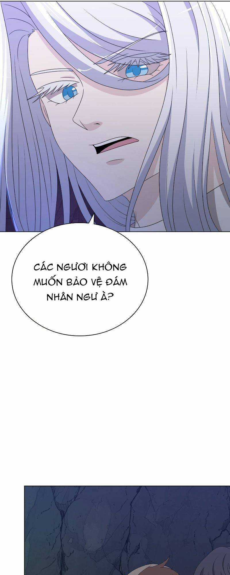 Cuốn Sách Của Lagier - Chapter 64 - Trang 35