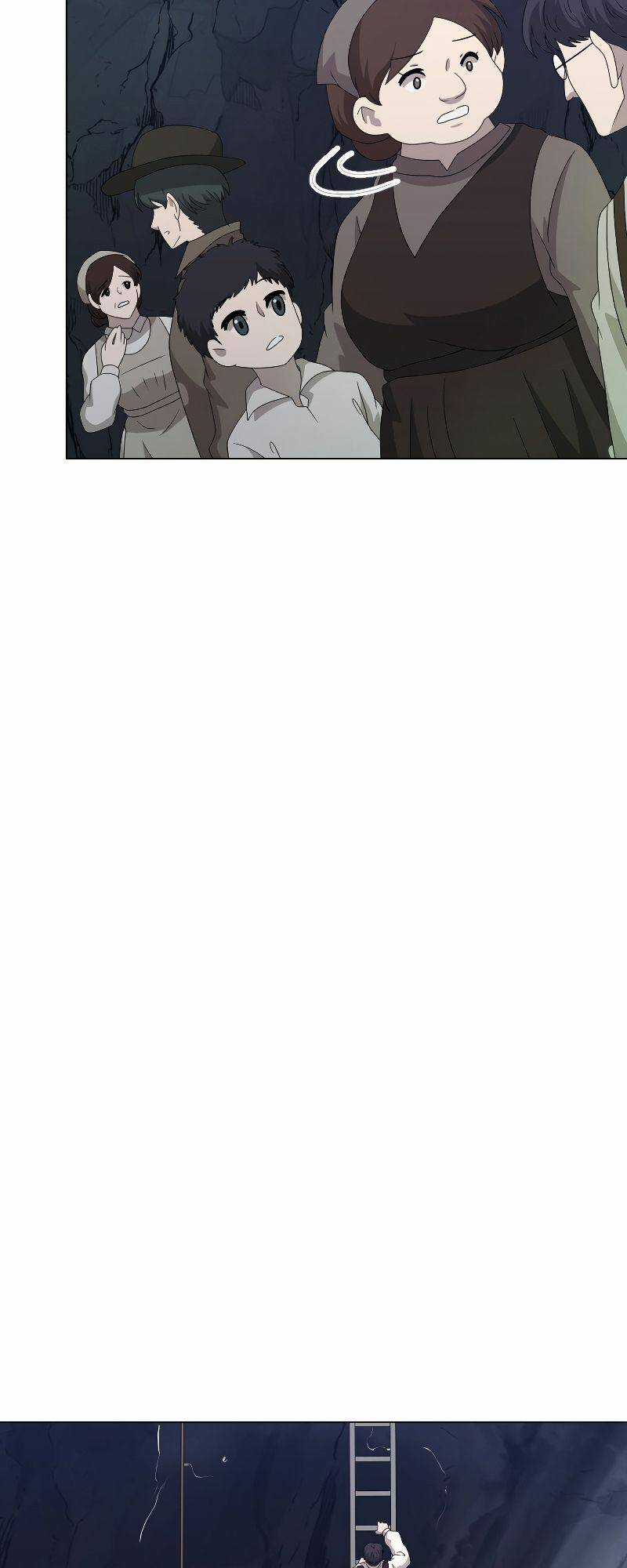 Cuốn Sách Của Lagier - Chapter 64 - Trang 36