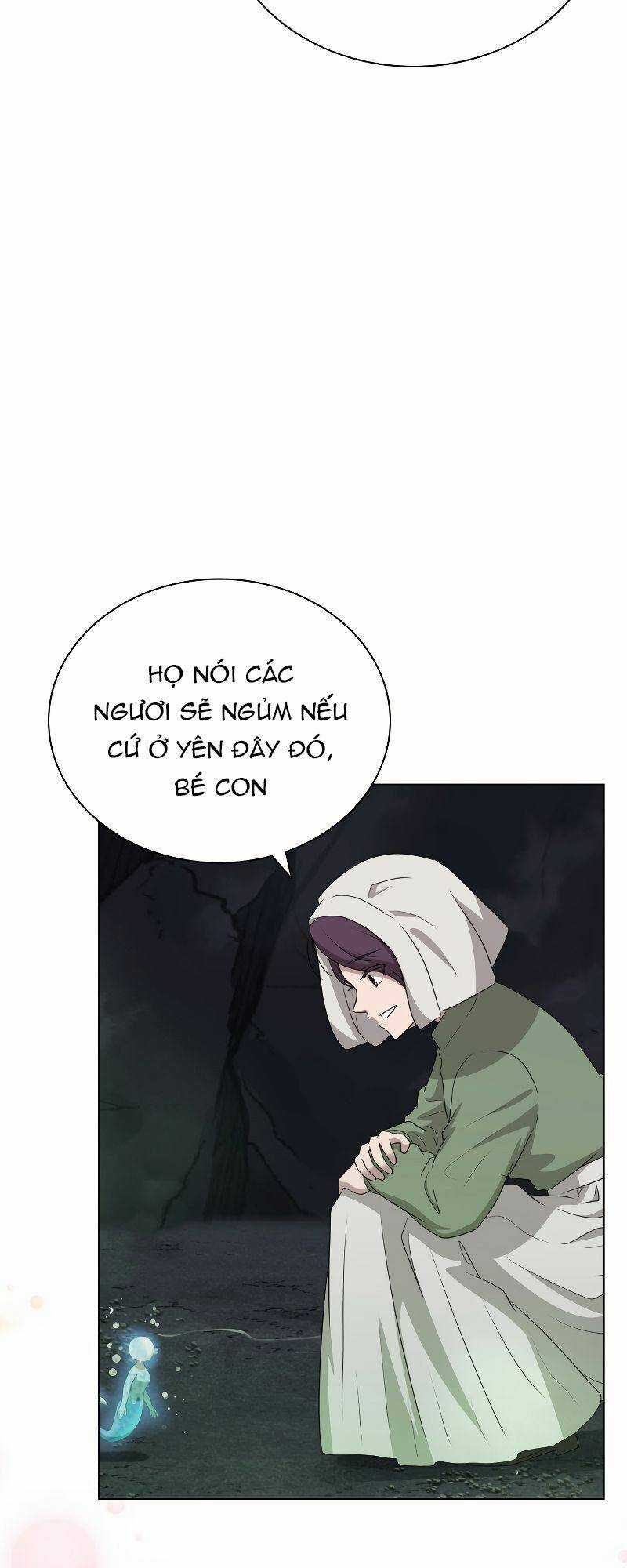 Cuốn Sách Của Lagier - Chapter 64 - Trang 39