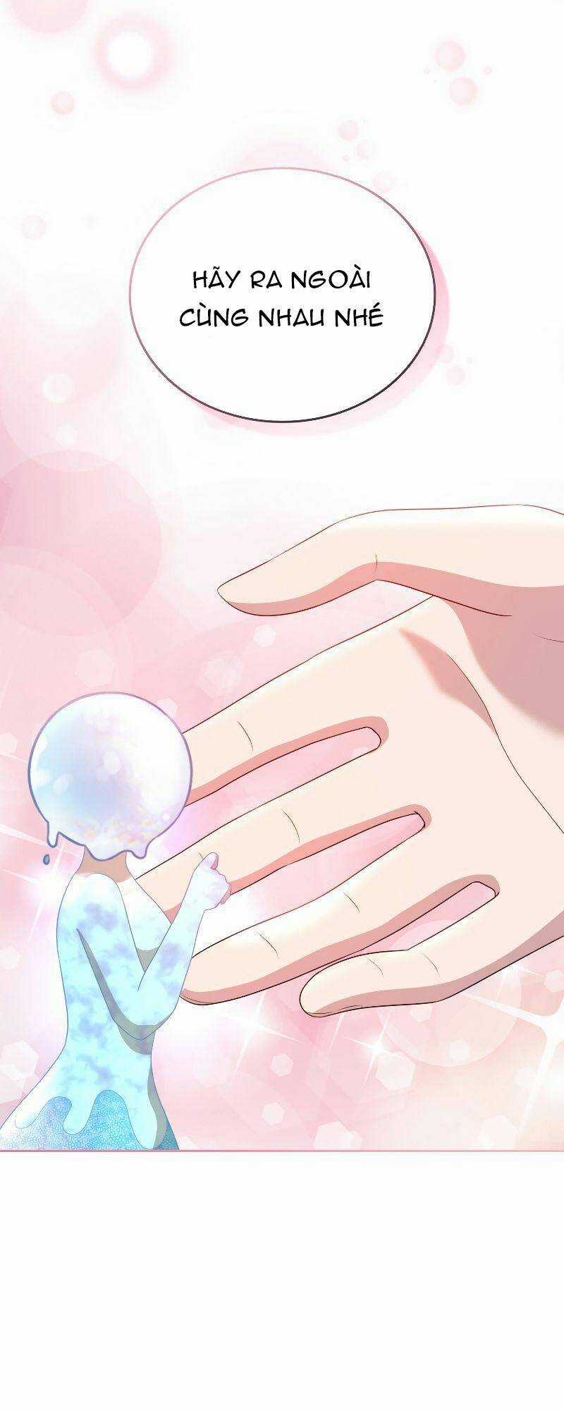 Cuốn Sách Của Lagier - Chapter 64 - Trang 40