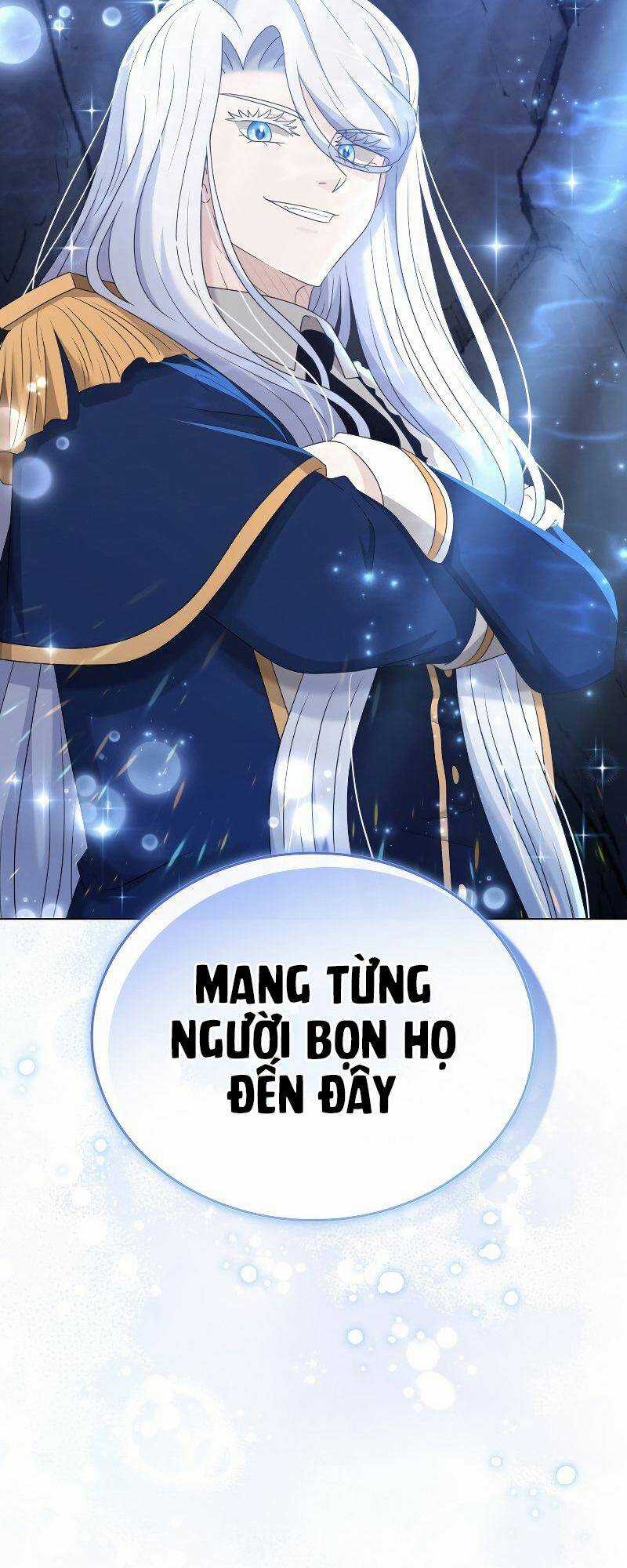 Cuốn Sách Của Lagier - Chapter 64 - Trang 5