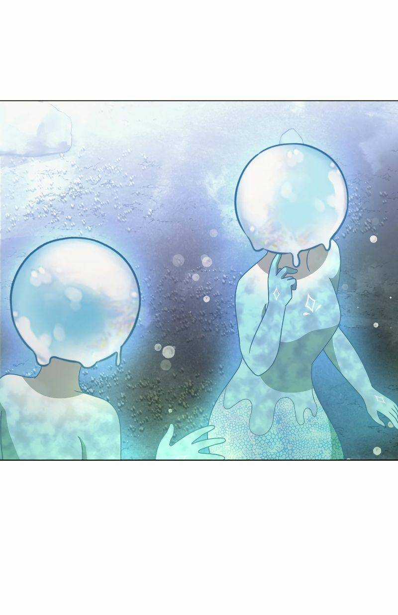 Cuốn Sách Của Lagier - Chapter 64 - Trang 41