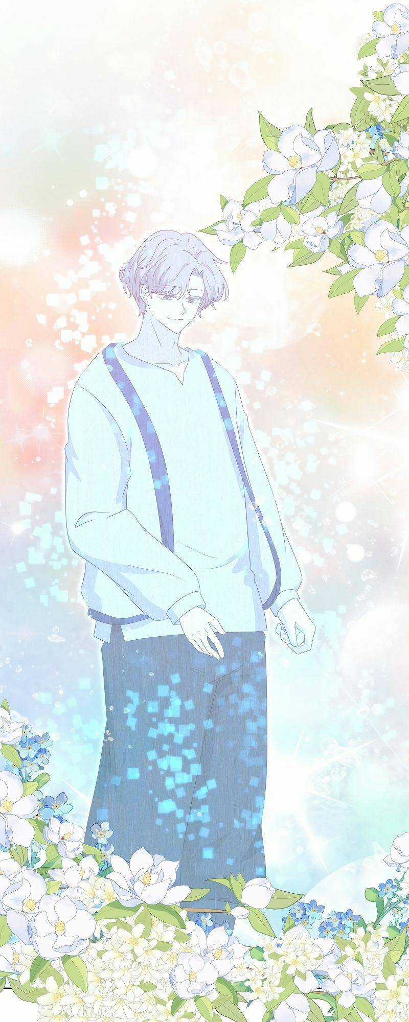 Cuốn Sách Của Lagier - Chapter 64 - Trang 43