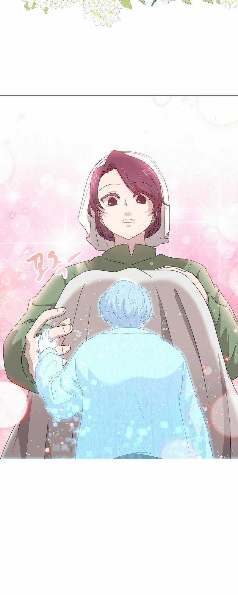 Cuốn Sách Của Lagier - Chapter 64 - Trang 44