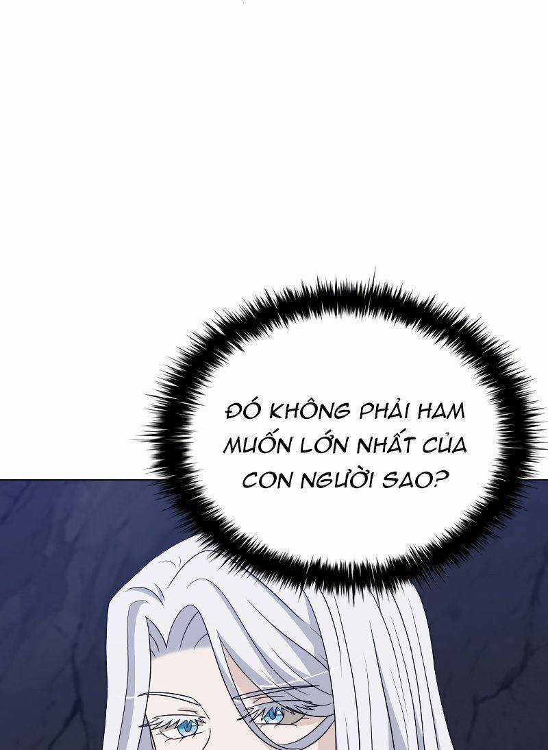 Cuốn Sách Của Lagier - Chapter 64 - Trang 48
