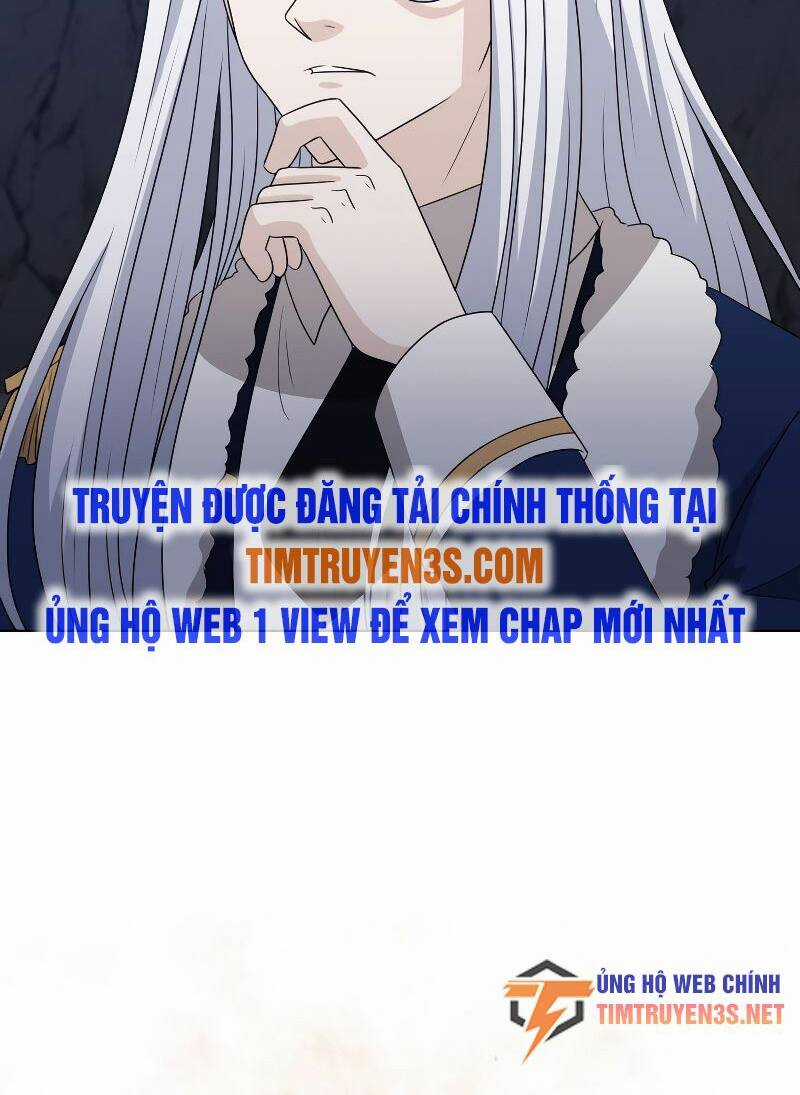 Cuốn Sách Của Lagier - Chapter 64 - Trang 49