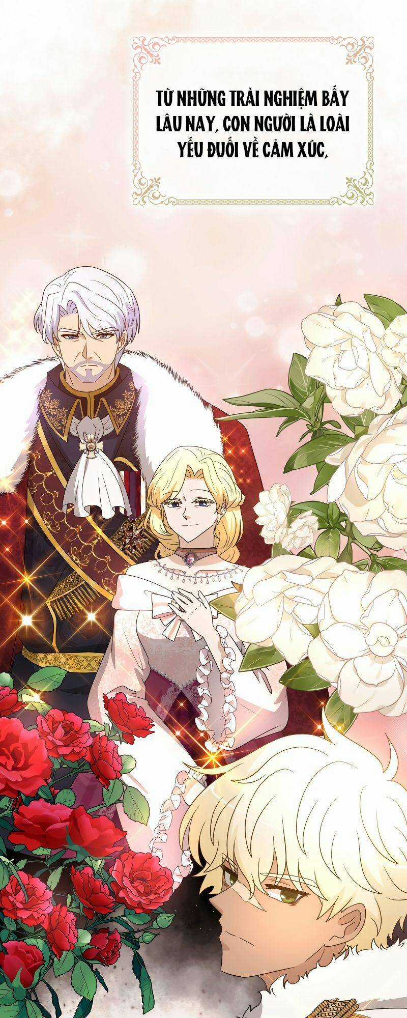 Cuốn Sách Của Lagier - Chapter 64 - Trang 50