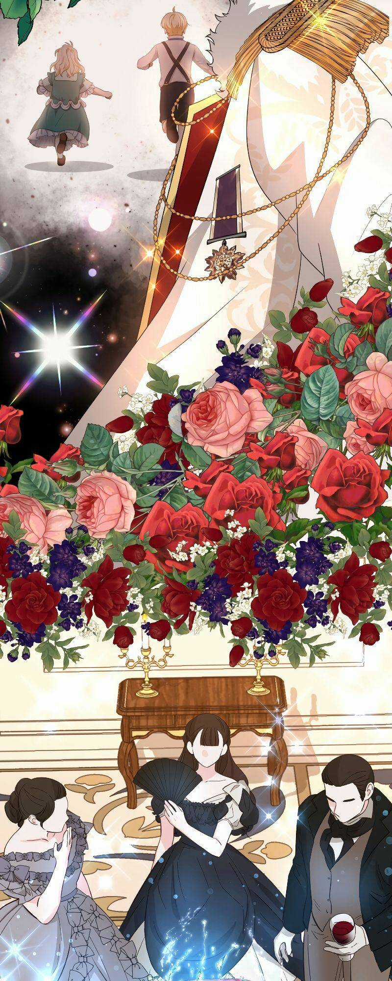 Cuốn Sách Của Lagier - Chapter 64 - Trang 51