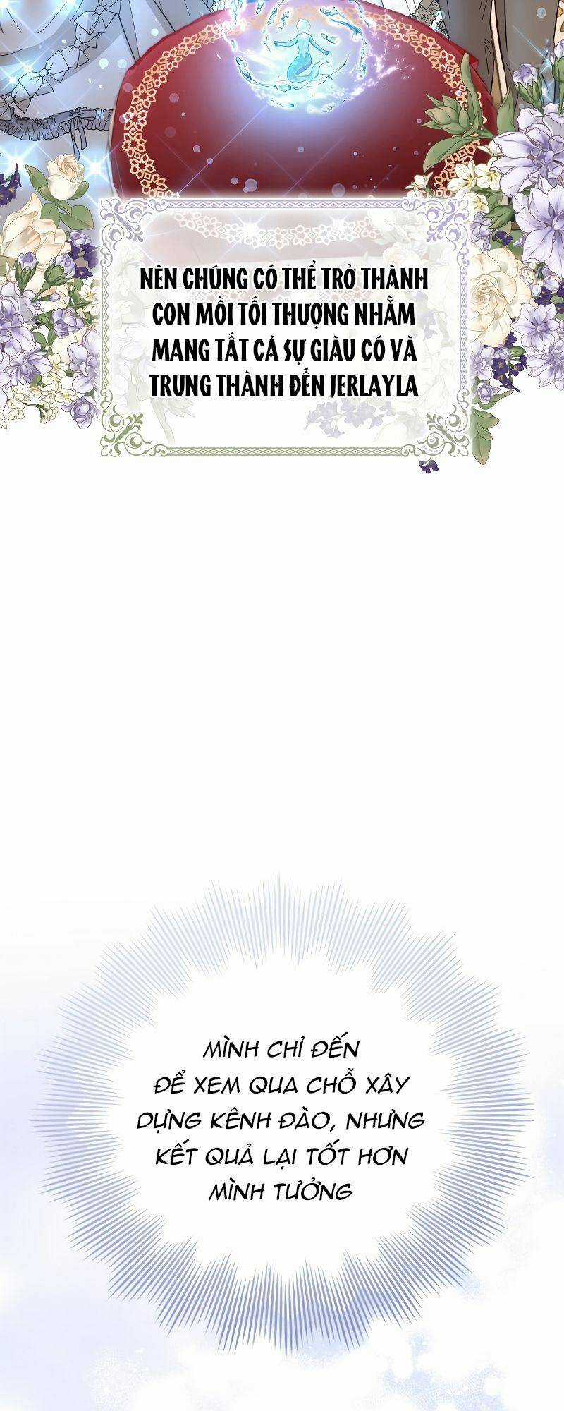 Cuốn Sách Của Lagier - Chapter 64 - Trang 52