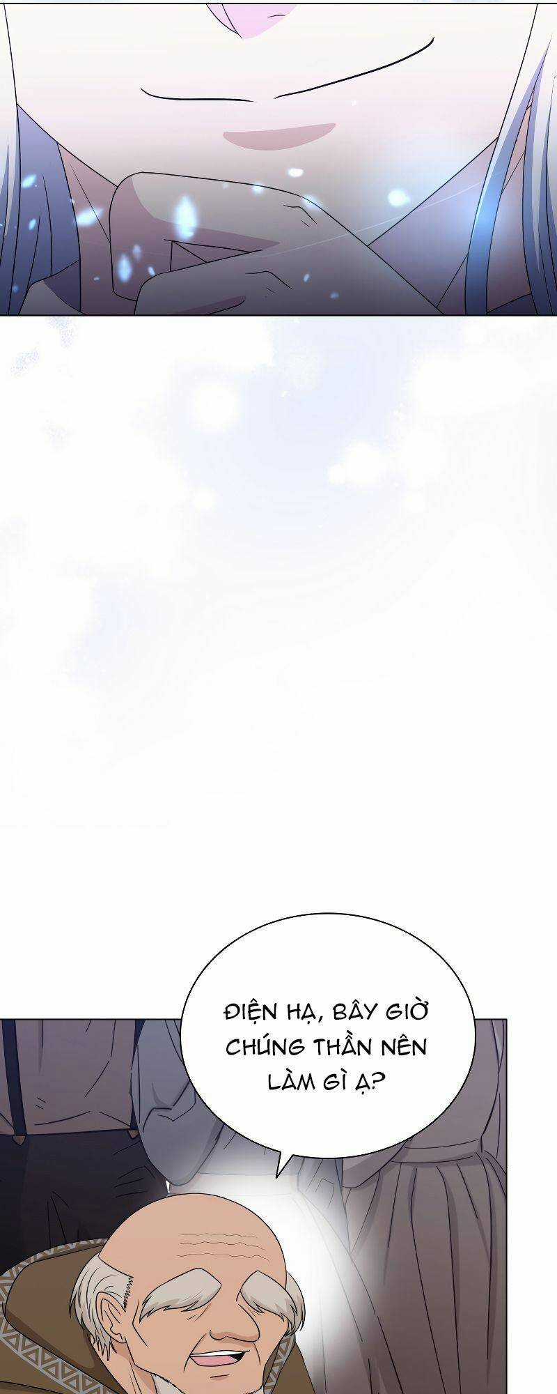 Cuốn Sách Của Lagier - Chapter 64 - Trang 53