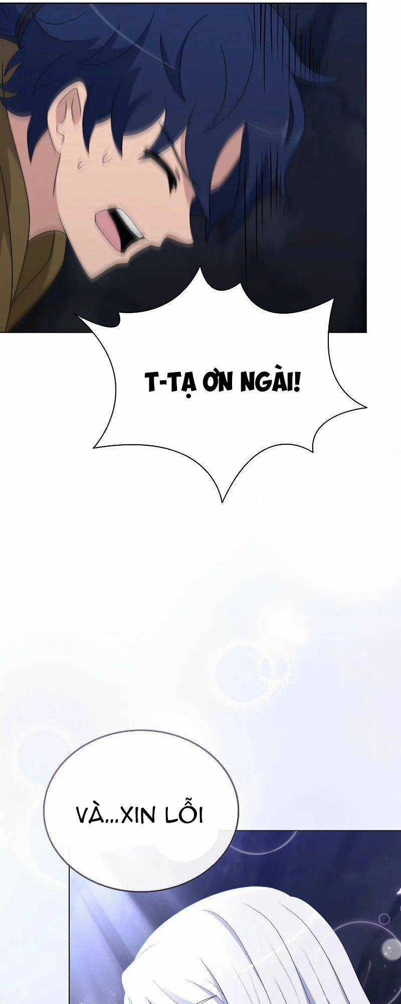 Cuốn Sách Của Lagier - Chapter 64 - Trang 58