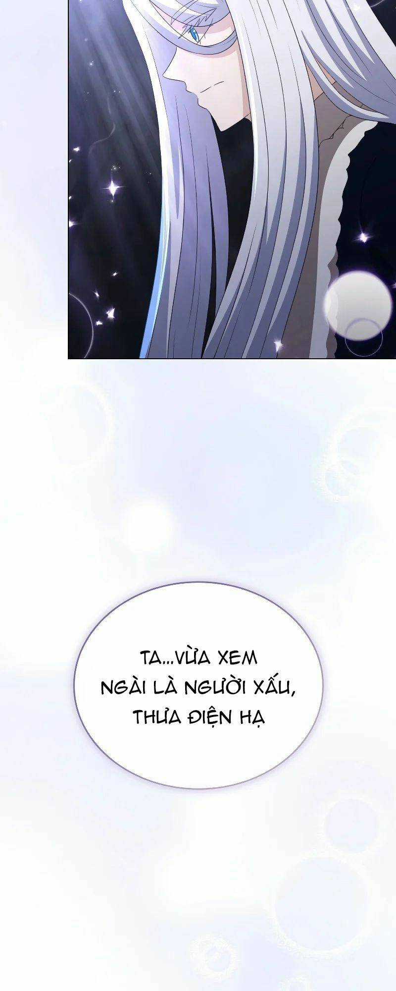 Cuốn Sách Của Lagier - Chapter 64 - Trang 59