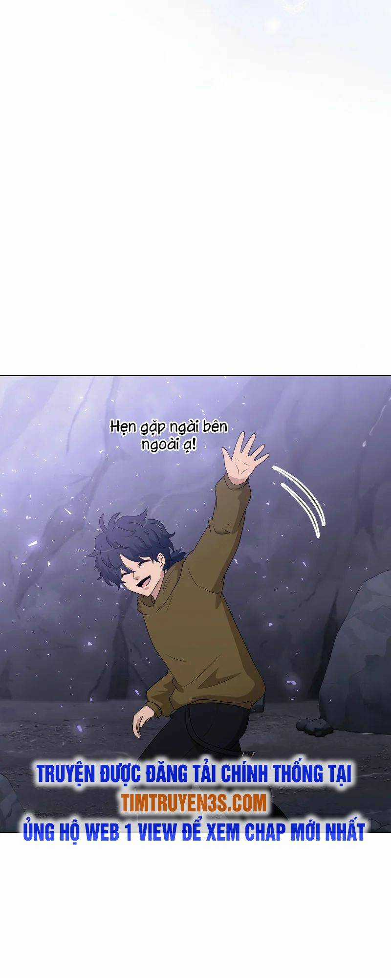 Cuốn Sách Của Lagier - Chapter 64 - Trang 60