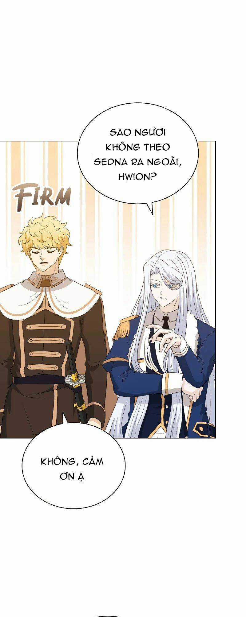 Cuốn Sách Của Lagier - Chapter 64 - Trang 61