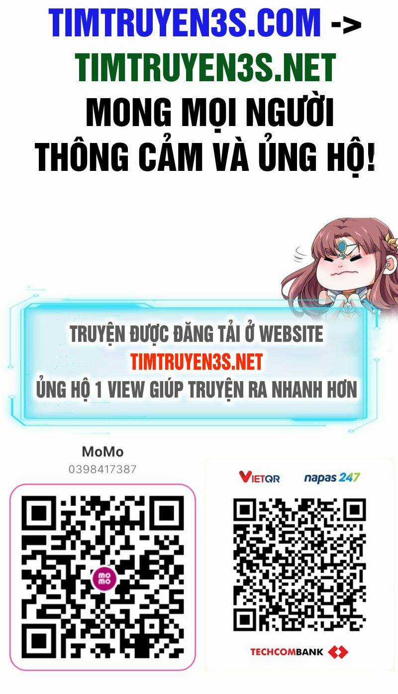 Cuốn Sách Của Lagier - Chapter 64 - Trang 63