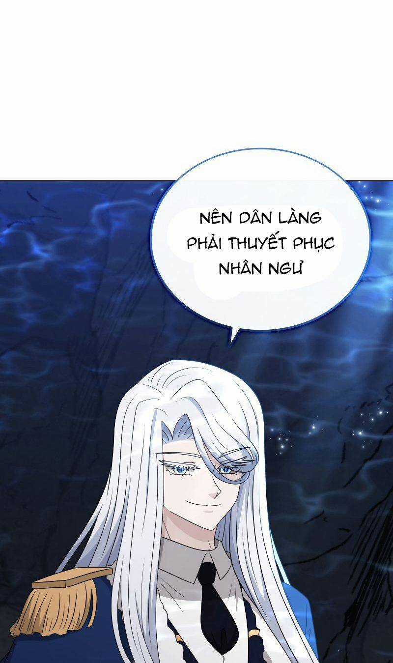 Cuốn Sách Của Lagier - Chapter 64 - Trang 9