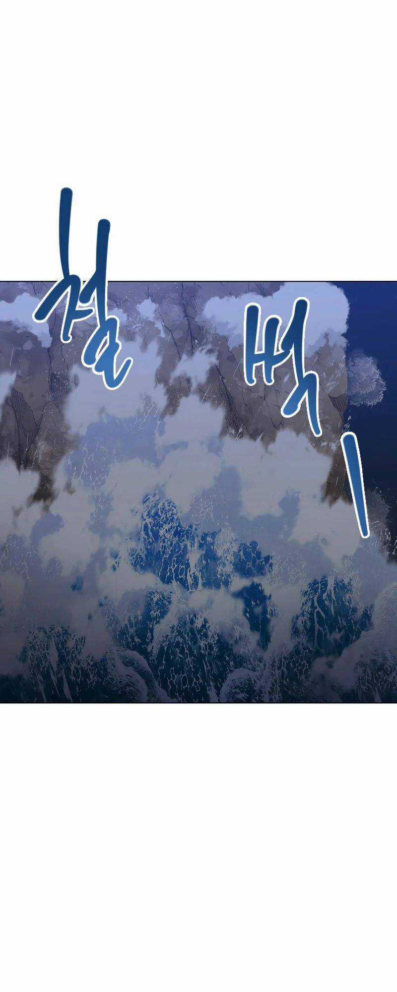 Cuốn Sách Của Lagier - Chapter 65 - Trang 12