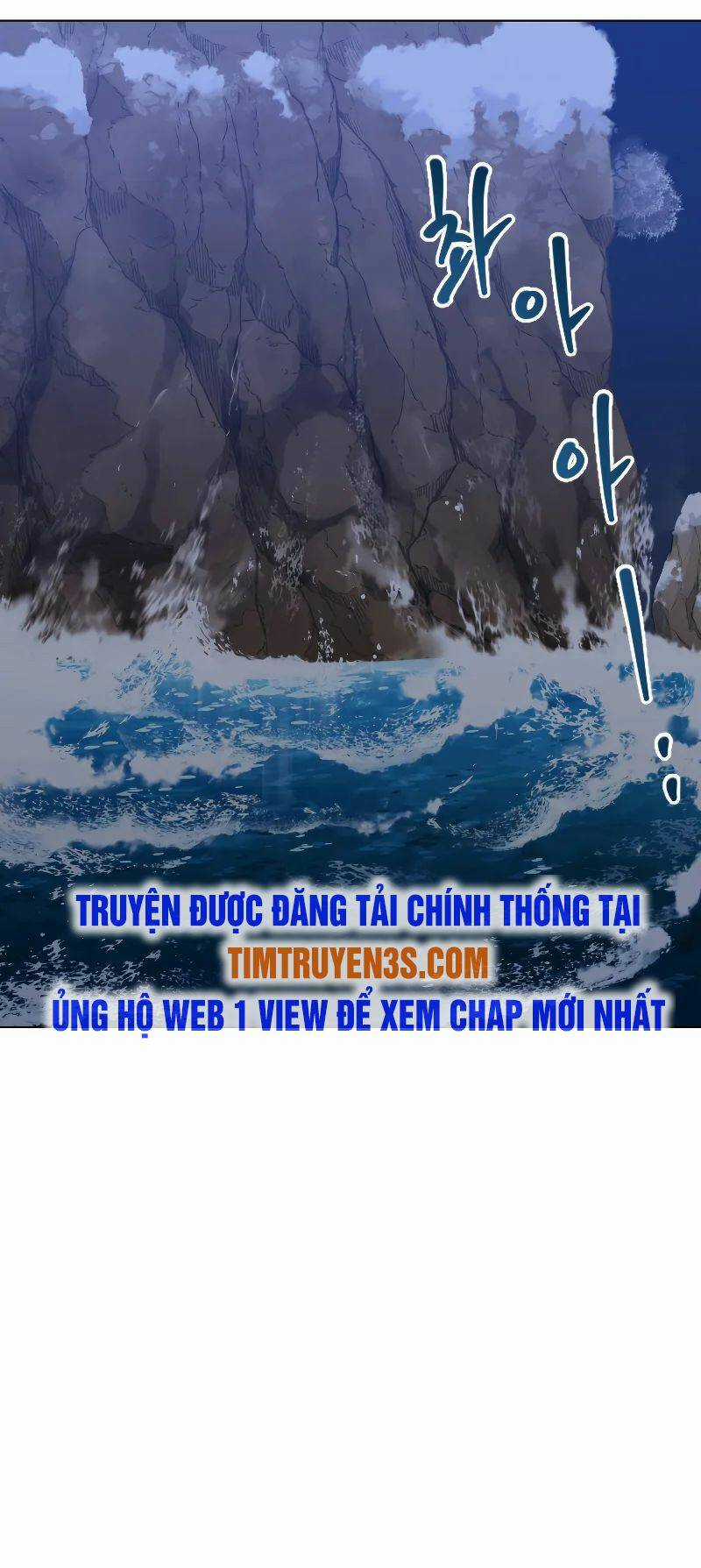 Cuốn Sách Của Lagier - Chapter 65 - Trang 13