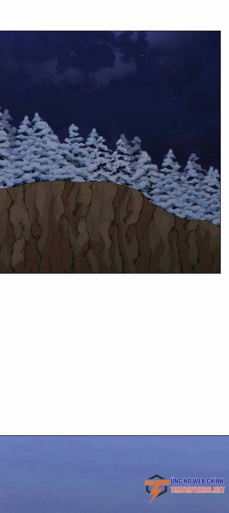 Cuốn Sách Của Lagier - Chapter 65 - Trang 14