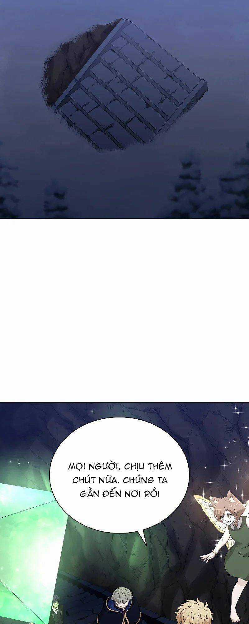 Cuốn Sách Của Lagier - Chapter 65 - Trang 15