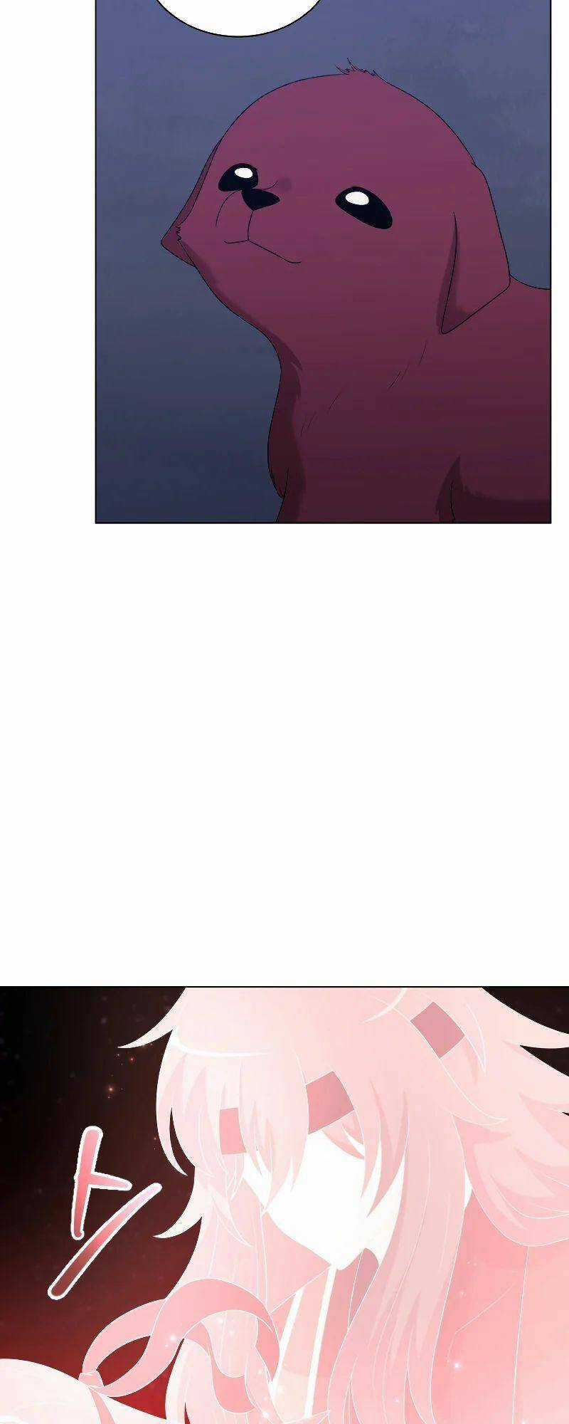 Cuốn Sách Của Lagier - Chapter 65 - Trang 22