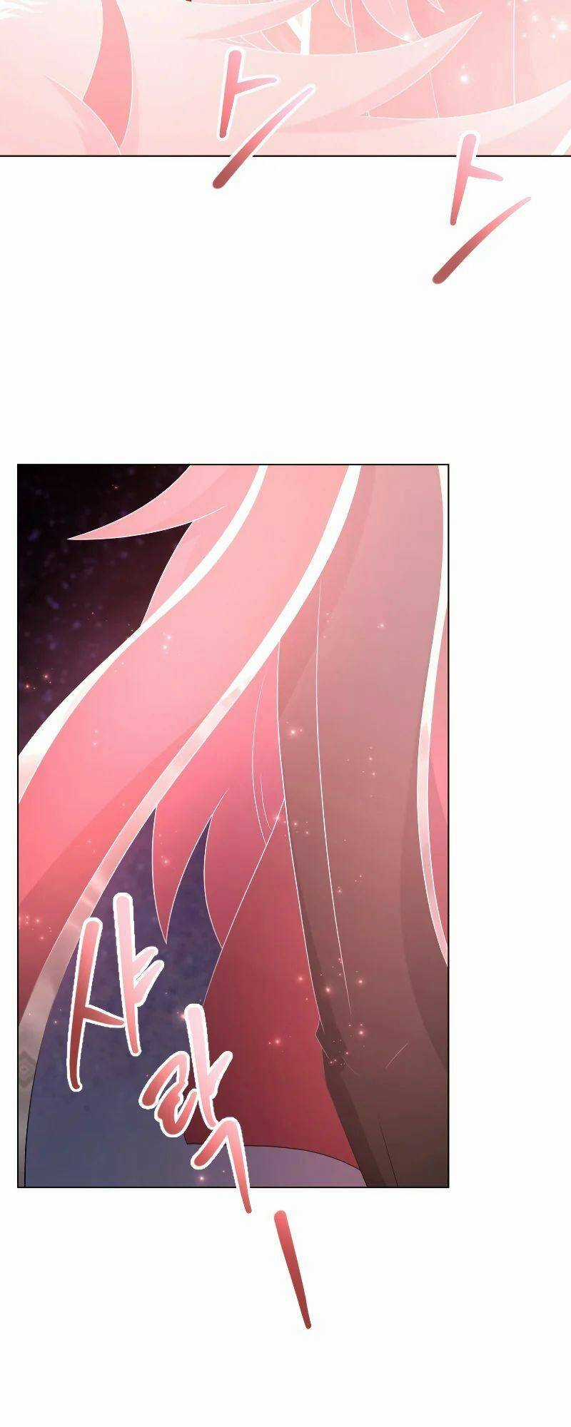 Cuốn Sách Của Lagier - Chapter 65 - Trang 23