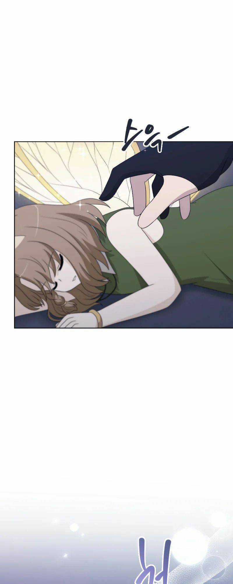 Cuốn Sách Của Lagier - Chapter 65 - Trang 24