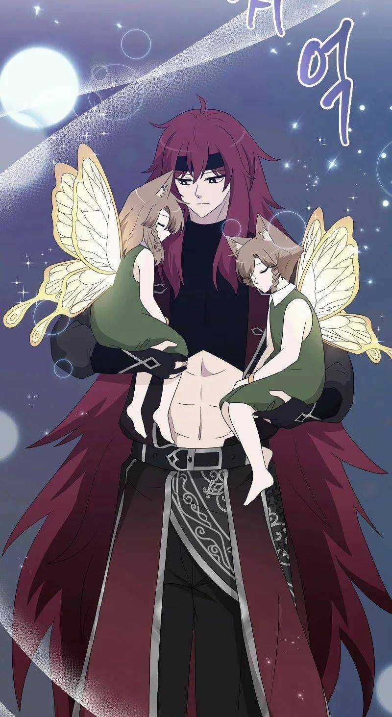 Cuốn Sách Của Lagier - Chapter 65 - Trang 25