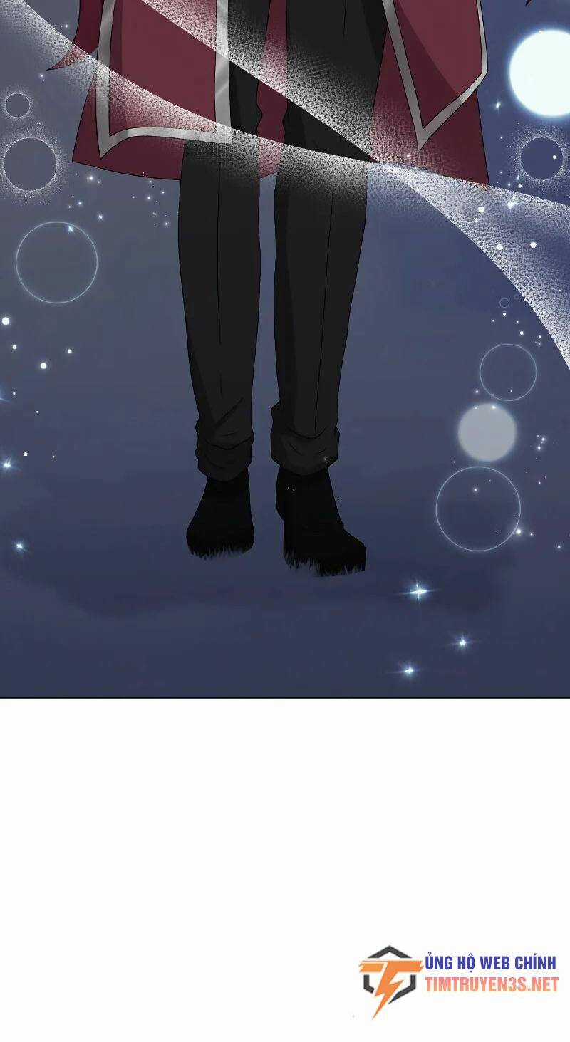 Cuốn Sách Của Lagier - Chapter 65 - Trang 26