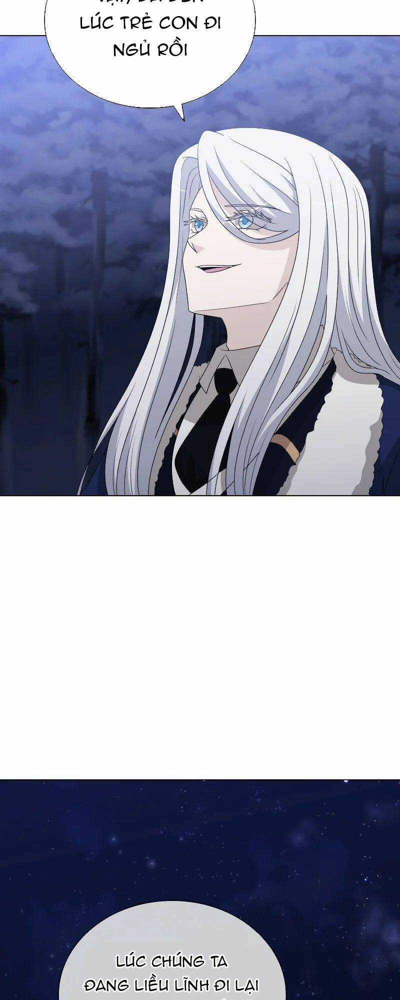 Cuốn Sách Của Lagier - Chapter 65 - Trang 28